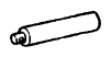 G05232415