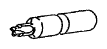 G05232602