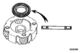 G05234286