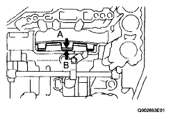 G05234297