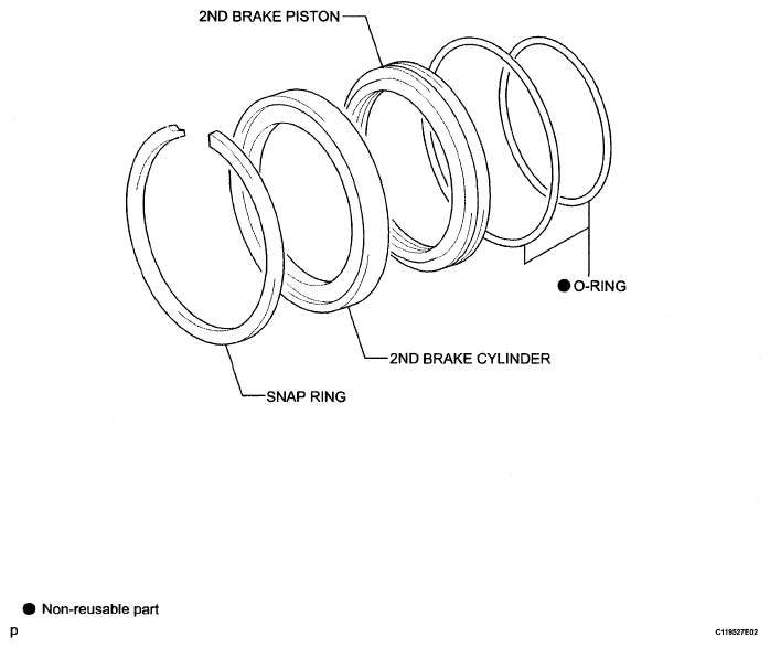 G05234369