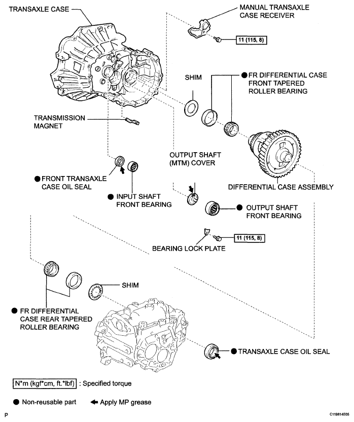 G05234620