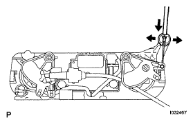 G05236317