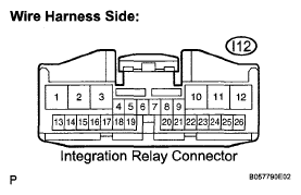 G05236707