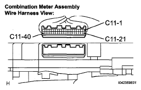 G05237007