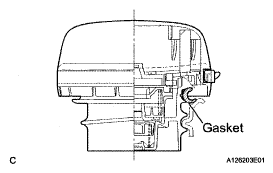 G05239294