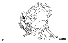 G05241019