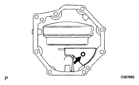 G05241023