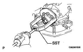 G05241037