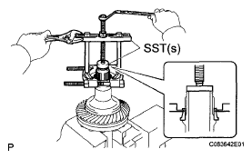 G05241043