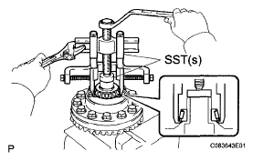 G05241044