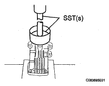 G05241105