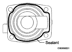 G05241106
