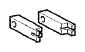 G05244520