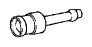 G05244526
