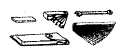G05244568