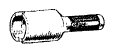 G05244625