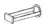 G05244635