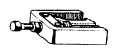 G05244647