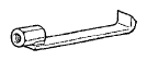 G05244648