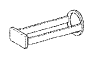 G05244707