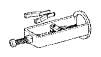 G05244709