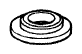 G05244719