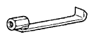 G05244721