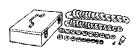 G05244739