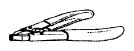 G05244911