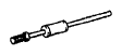 G05244969