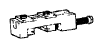 G05244970