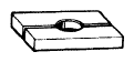 G05244972