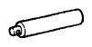 G05244980