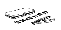 G05244985