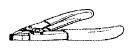 G05244987
