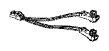 G05245154