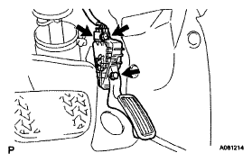 G05245500