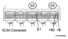 G05245767
