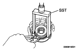 G05246137