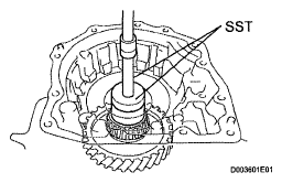 G05246171