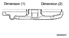 G05246237