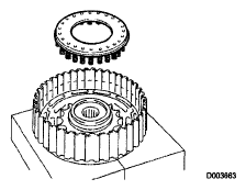 G05246346