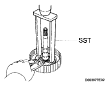 G05246368