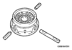 G05246437