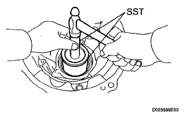 G05246447