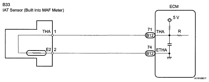 G05247650