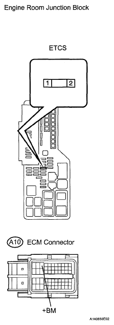 G05247774