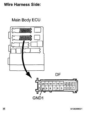 G05248892