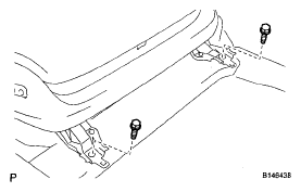 G05251914